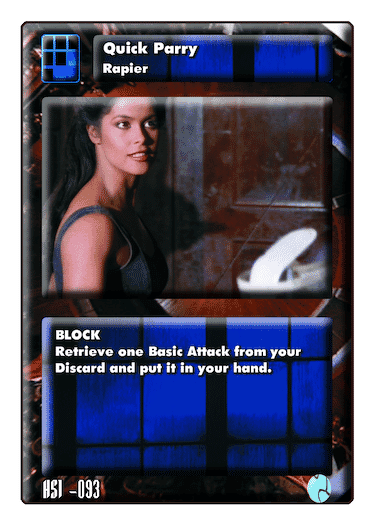 Card DB Card Back Image.jpg